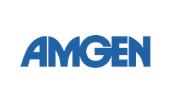 Amgen Logo