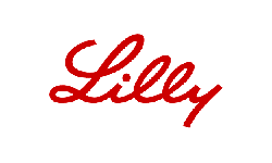 lilly Logo