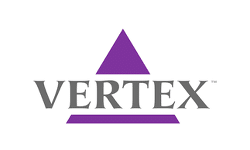 Vertex