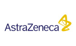 AstraZeneca Logo