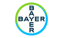 Bayer Logo