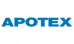 Apotex Logo