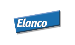 Elanco Animal Health Logo