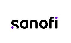 Sanofi Logo