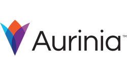 Aurinia Pharmaceuticals Inc. Logo