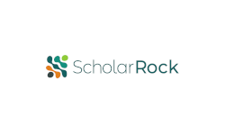 Scholar Rock Logo
