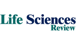 LIFE SCIENCES REVIEW