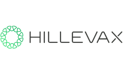 HilleVax Inc Logo