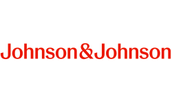 johnson-and-johnson-logo