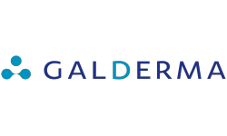 Galderma Logo