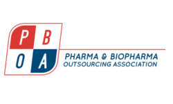 Pharma Network Magazine logo