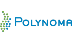 Polynoma Logo