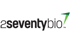 2seventybio Logo