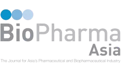 BioPharma Asia