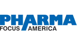 Pharma Focus America