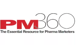 BioPharma Asia