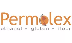 Permolex Logo
