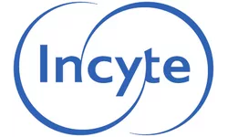 Incyte logo