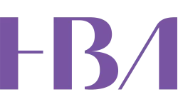 Healthcare Businesswomen's Association